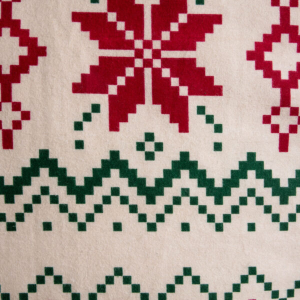 5906496700538_2 5906496700538_2