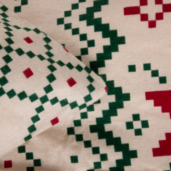 5906496700538_3 5906496700538_3