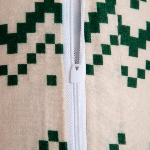 5906496700538_4 5906496700538_4