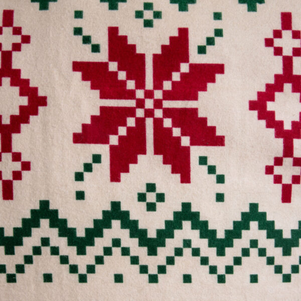 5906496700545_2 5906496700545_2