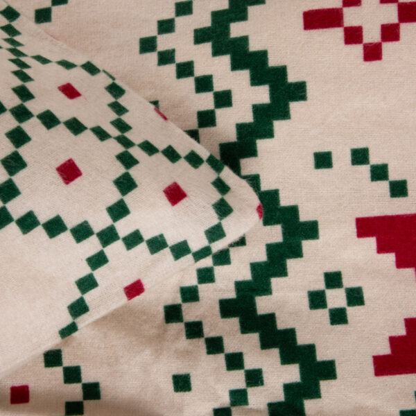 5906496700545_3 5906496700545_3