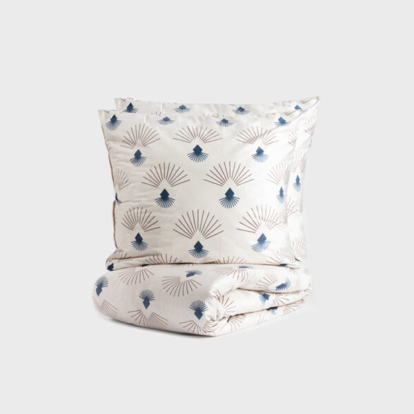 5906496701092_1 5906496701092_1