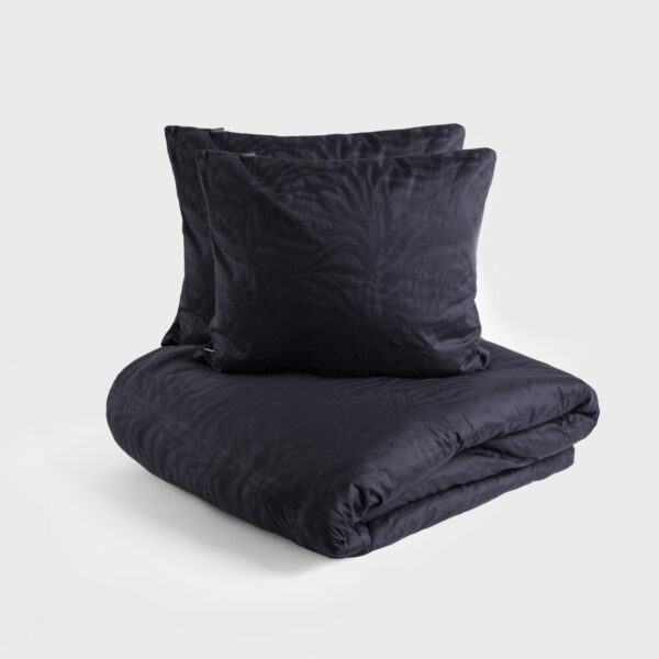 5906496701351_1 5906496701351_1