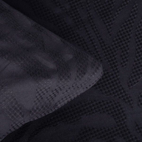 5906496701351_3_1 5906496701351_3_1