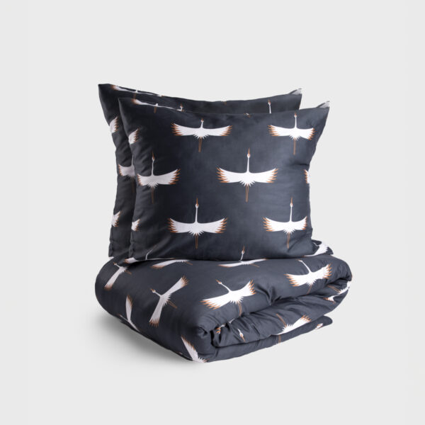 5906496701634_1 5906496701634_1