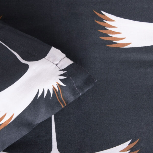 5906496701634_3 5906496701634_3