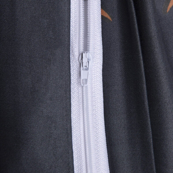 5906496701634_4 5906496701634_4