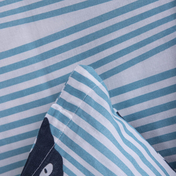 5906496701740_3 5906496701740_3