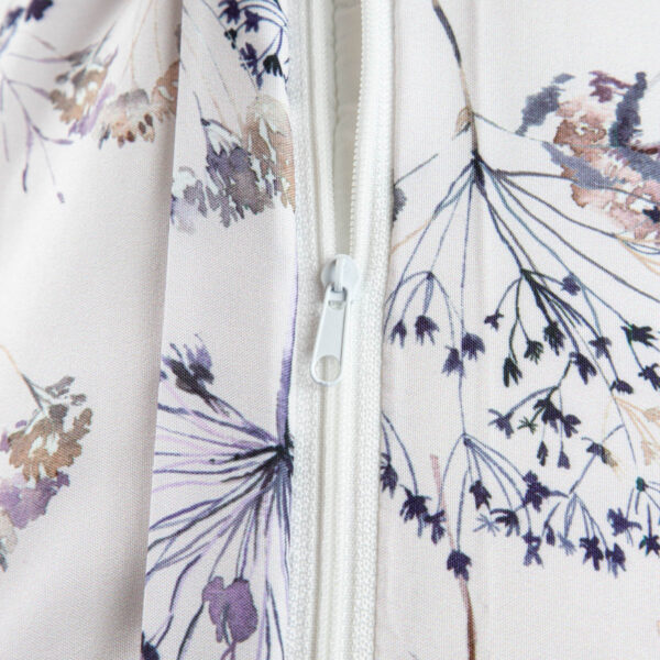 5906496702143_4 5906496702143_4