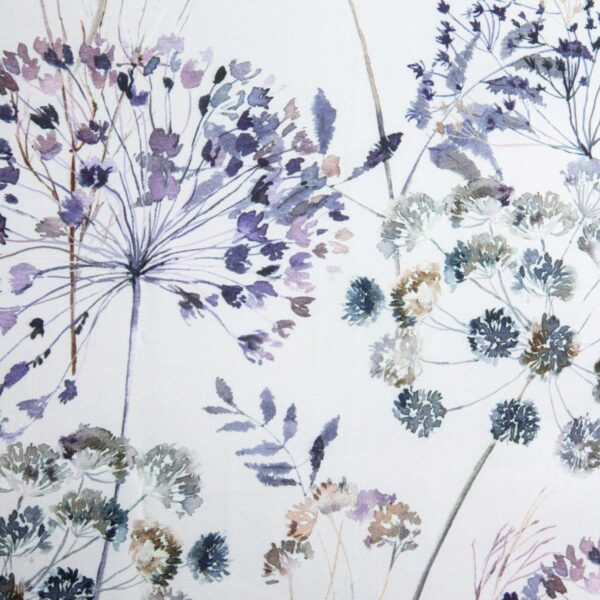 5906496702167_2 5906496702167_2