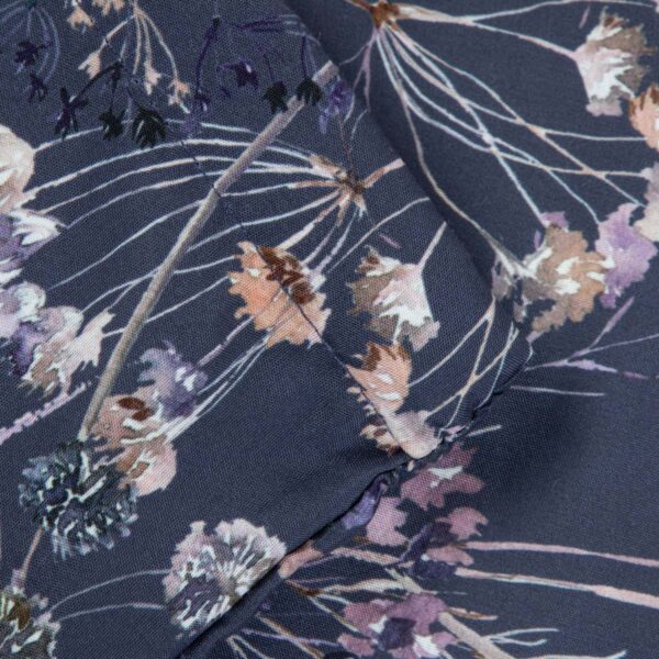 5906496702174_3 5906496702174_3