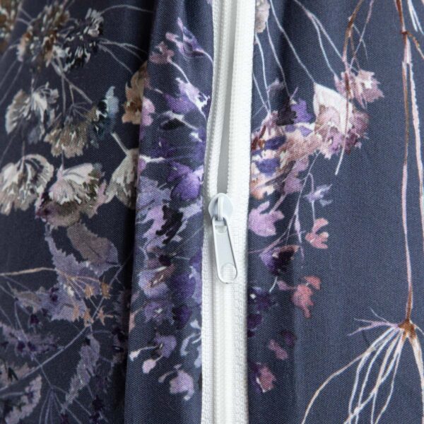 5906496702181_4 5906496702181_4