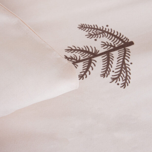 5906496702280_3 5906496702280_3