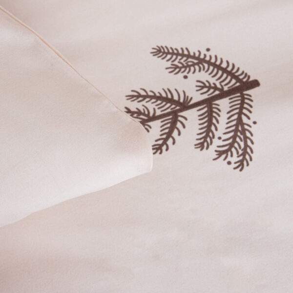 5906496702297_3 5906496702297_3