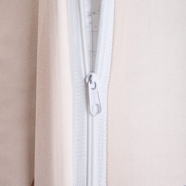 5906496702297_4 5906496702297_4