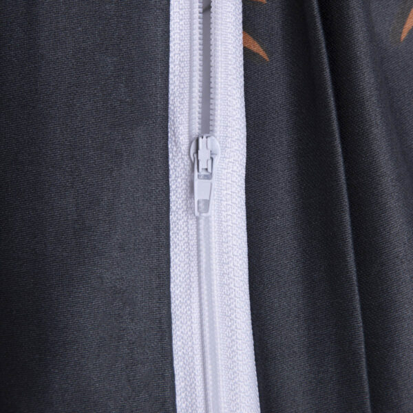 5906496702495_4 5906496702495_4