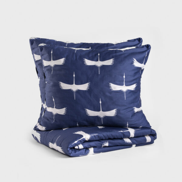 5906496702518_1 5906496702518_1