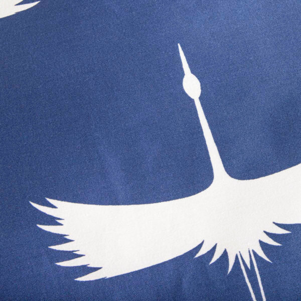 5906496702518_2_1 5906496702518_2_1