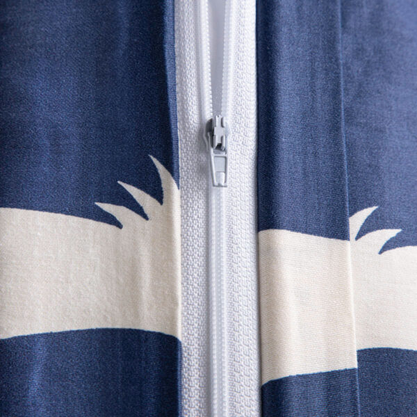 5906496702518_3_1 5906496702518_3_1