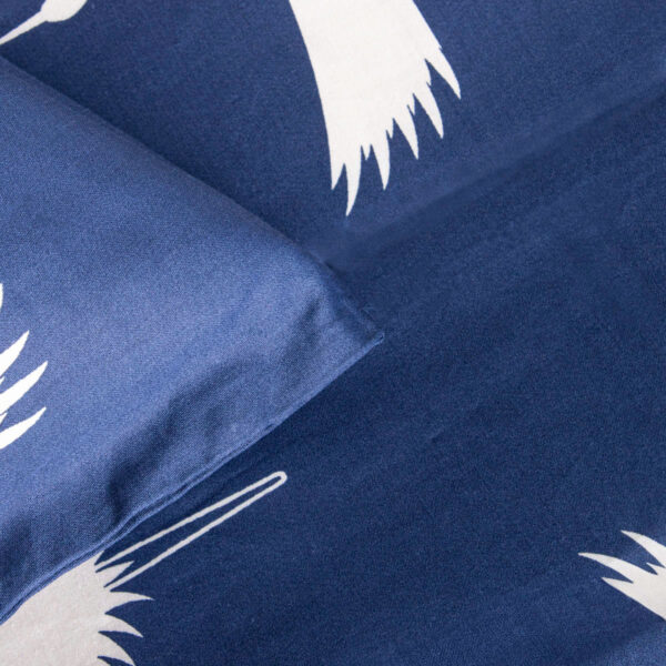 5906496702518_4_1 5906496702518_4_1