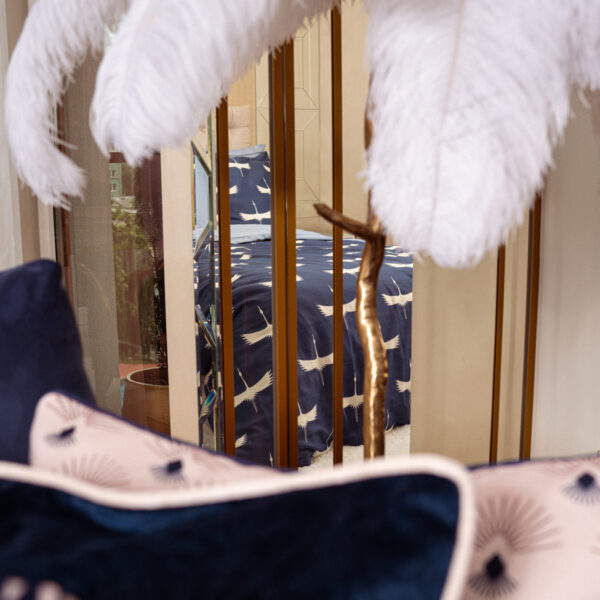 5906496702518_w2 5906496702518_w2