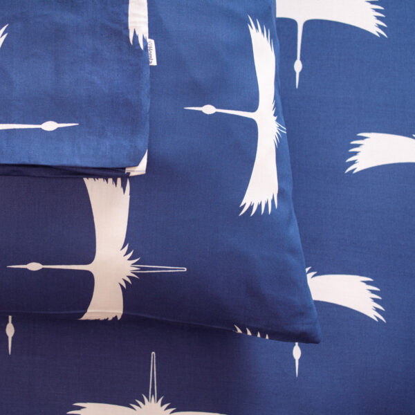 5906496702518_w3 5906496702518_w3