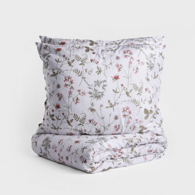 Пододеяльник | EMALY | хлопок | 220x200 см | 702648