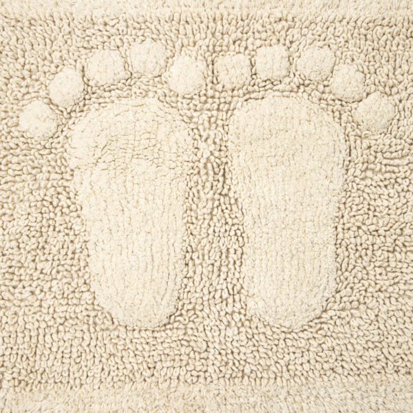 5906496703171_3 5906496703171_3