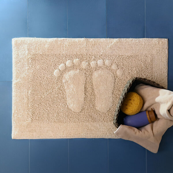 5906496703171_w 5906496703171_w