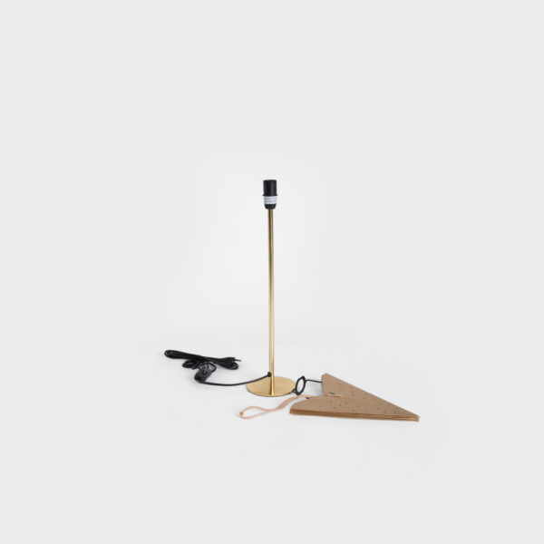 5906496704536_2 5906496704536_2