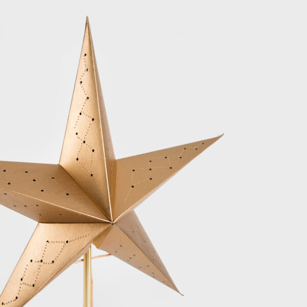 5906496704536_3 5906496704536_3