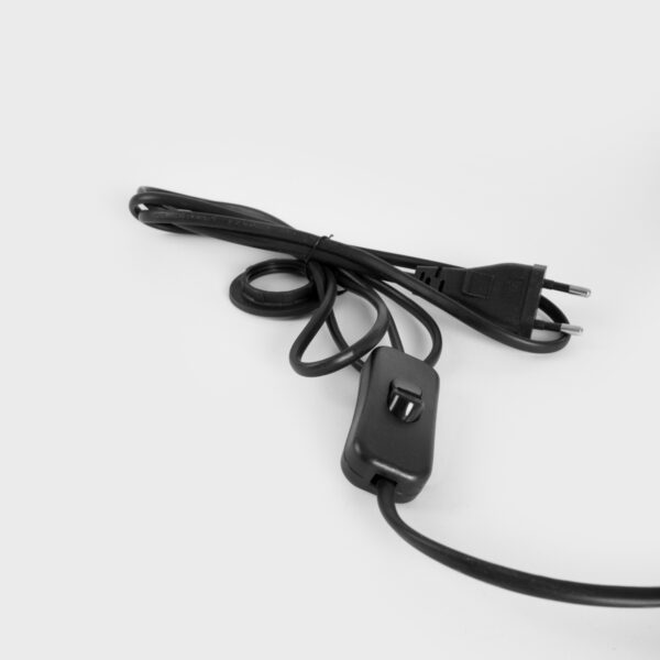 5906496704536_4 5906496704536_4