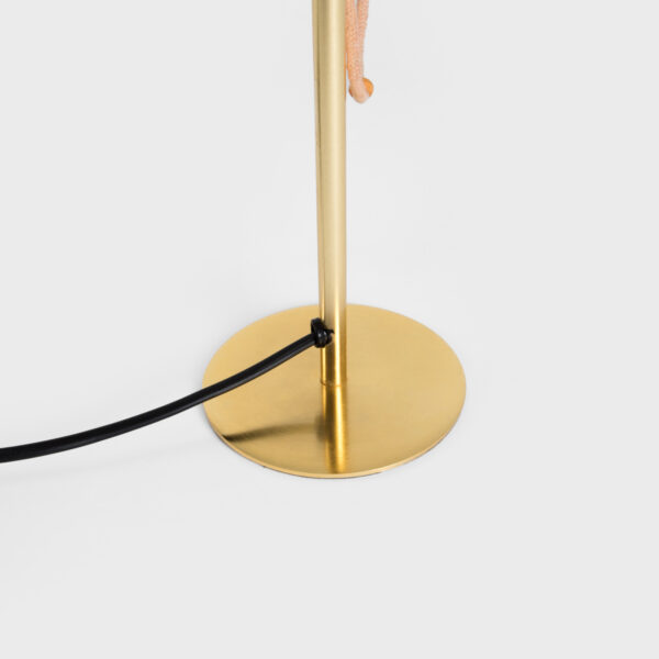 5906496704536_5 5906496704536_5