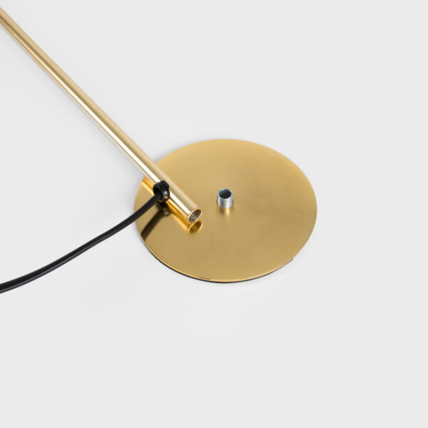 5906496704536_6 5906496704536_6