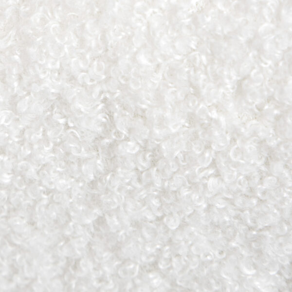 5906496704574_5 5906496704574_5