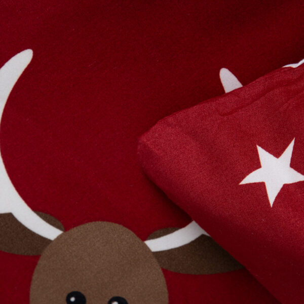 5906496704666_3 5906496704666_3