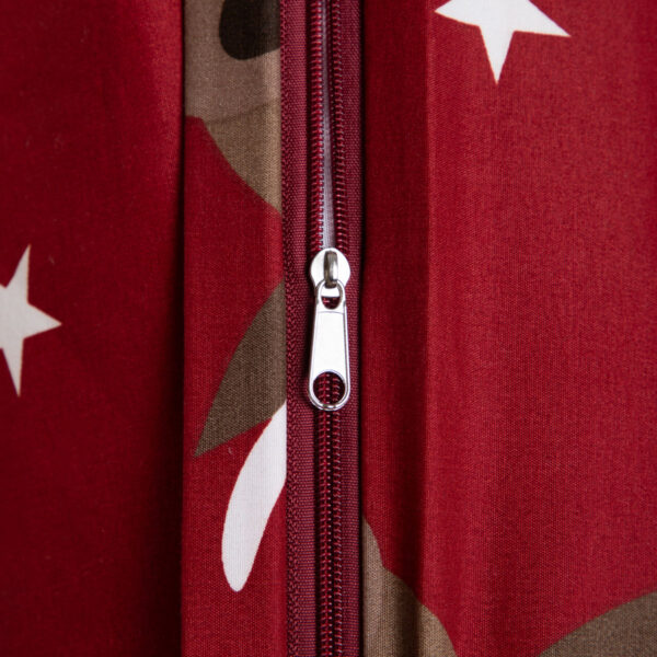 5906496704666_4 5906496704666_4