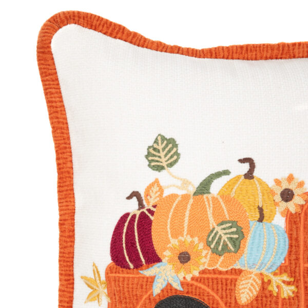 5906496704765_2 5906496704765_2