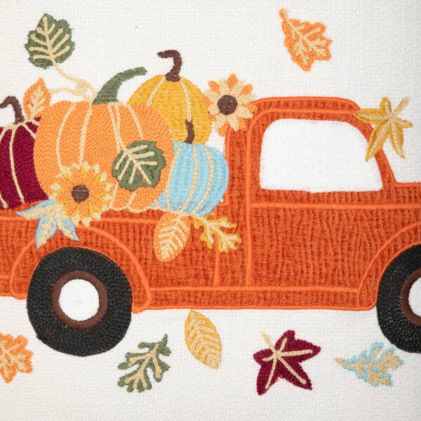 5906496704765_3 5906496704765_3