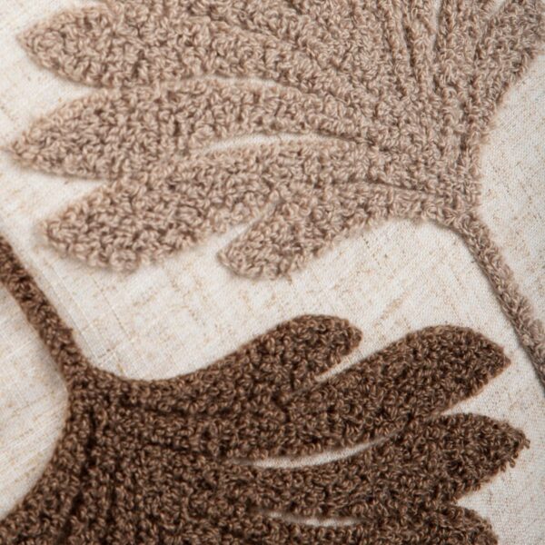 5906496704956_2 5906496704956_2