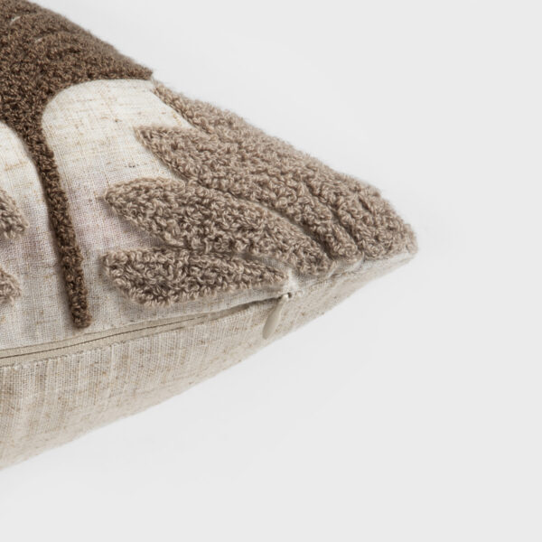 5906496704956_4 5906496704956_4