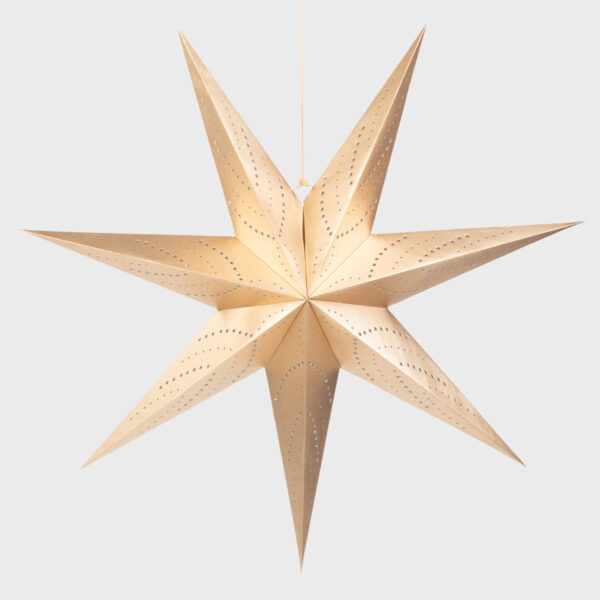 5906496705021_1 5906496705021_1