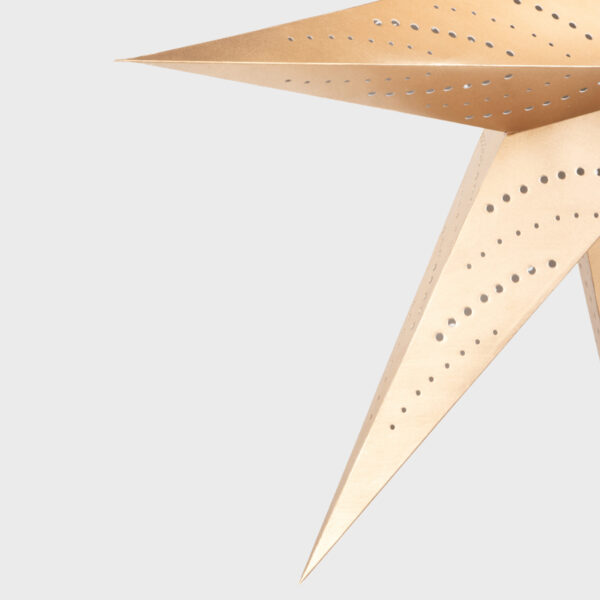 5906496705021_2 5906496705021_2