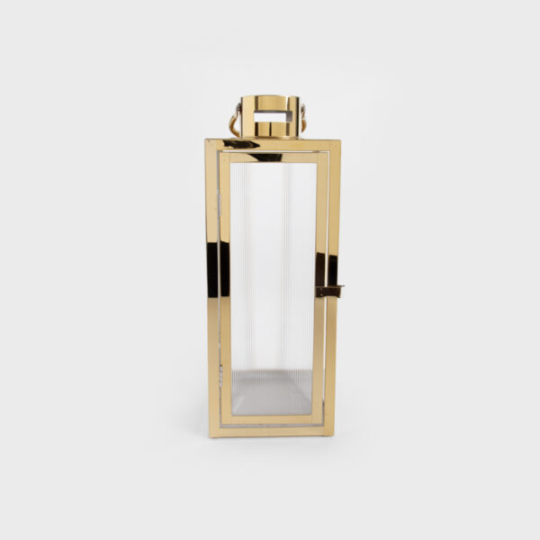 5906496705083_2 5906496705083_2