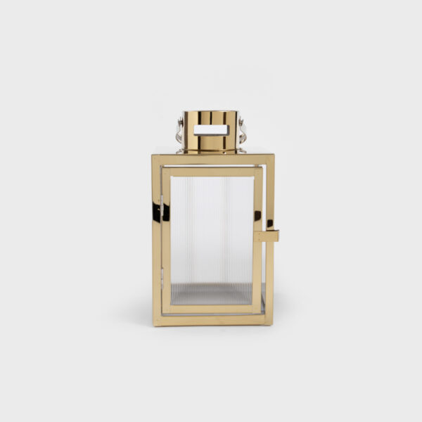 5906496705106_2 5906496705106_2