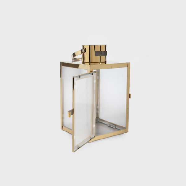 5906496705106_3 5906496705106_3