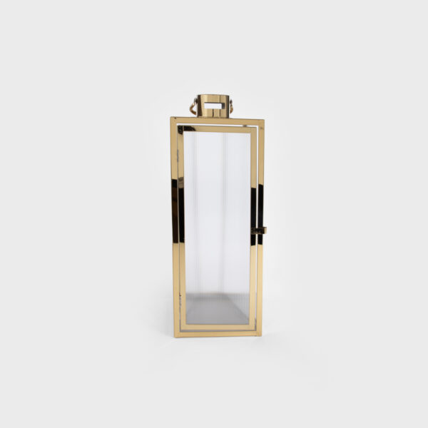 5906496705120_2 5906496705120_2