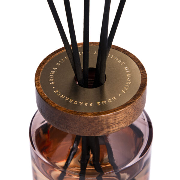 5906496705168_4 5906496705168_4