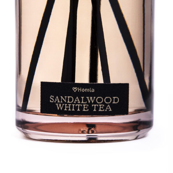 5906496705168_6 5906496705168_6