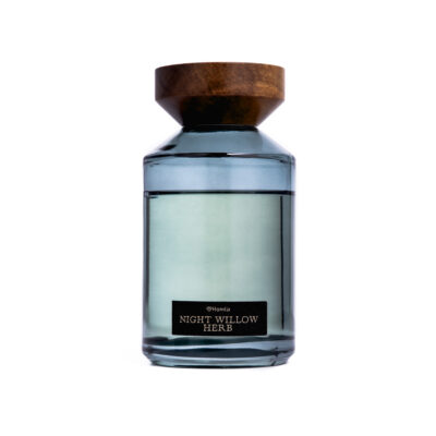 Ароматический диффузор | WOODY BLEND | Трава ночной ивы | 200 мл | 705175